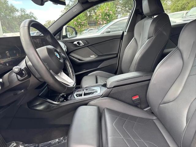 2026 BMW Coupe 228i