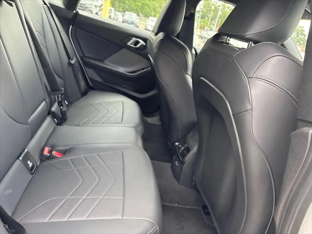 2026 BMW Coupe 228i