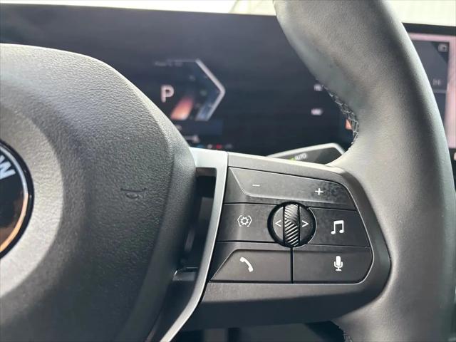 2026 BMW Coupe 228i