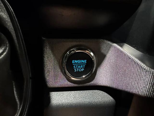 2023 Ford F-250 Platinum