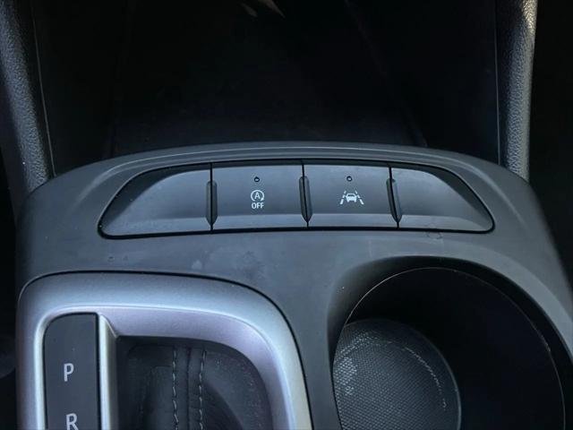 2025 Buick NV Preferred FWD