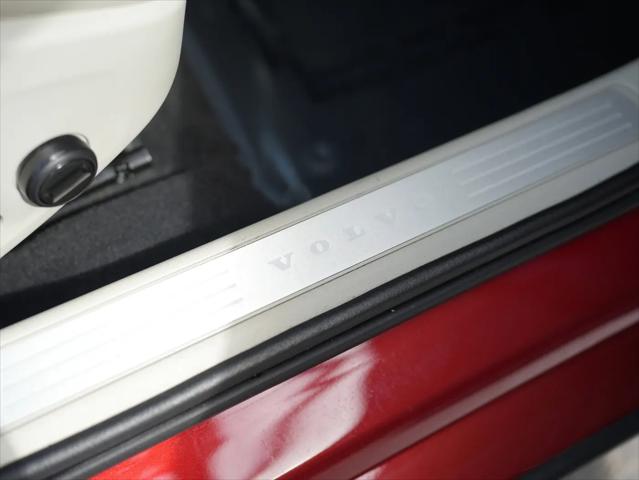 2020 Volvo S60 T6 Momentum