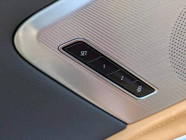 2021 Chevrolet Corvette Stingray RWD Coupe 2LT