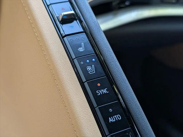 2021 Chevrolet Corvette Stingray RWD Coupe 2LT