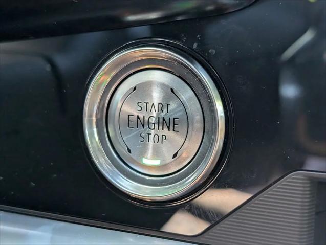 2021 Chevrolet Corvette Stingray RWD Coupe 2LT