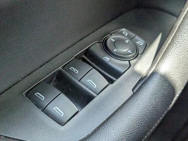 2021 Chevrolet Blazer FWD 2LT