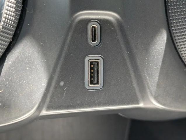 2021 Chevrolet Blazer FWD 2LT