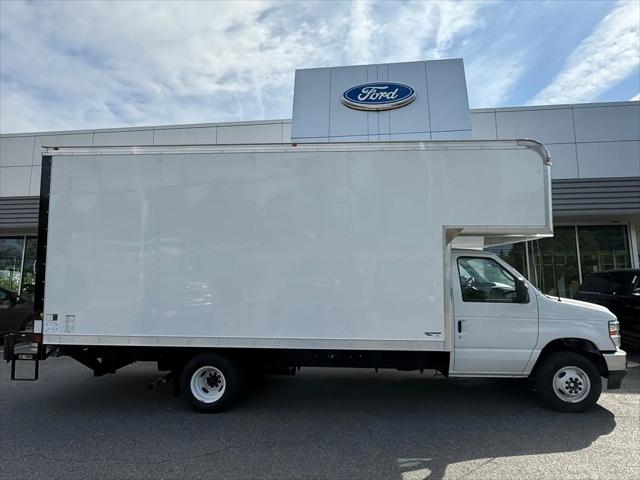 2026 Ford E-450 Cutaway E-450 for sale in Gaithersburg, MD
