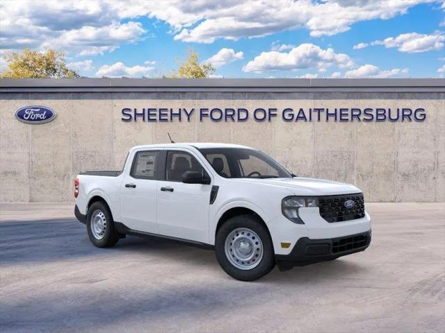 2026 Ford Maverick XL for sale in Gaithersburg, MD