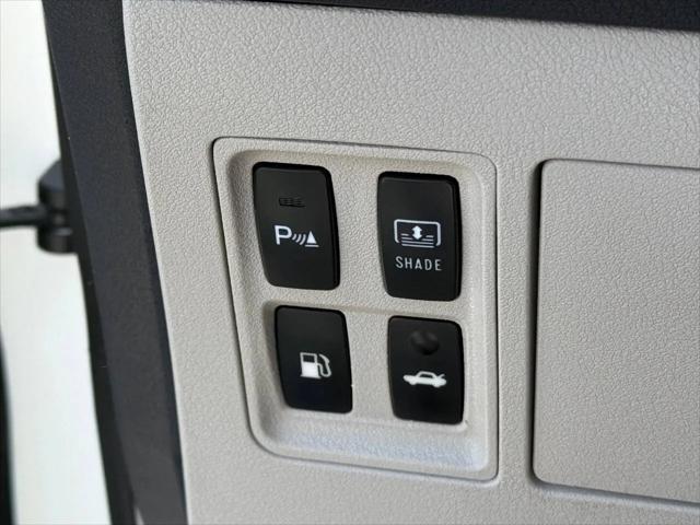 2008 Lexus ES 350 ES 350