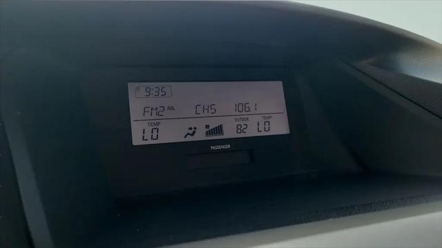 2011 Lexus RX 350 RX 350