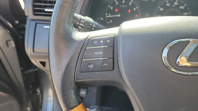 2011 Lexus RX 350 RX 350