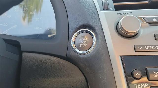2011 Lexus RX 350 RX 350