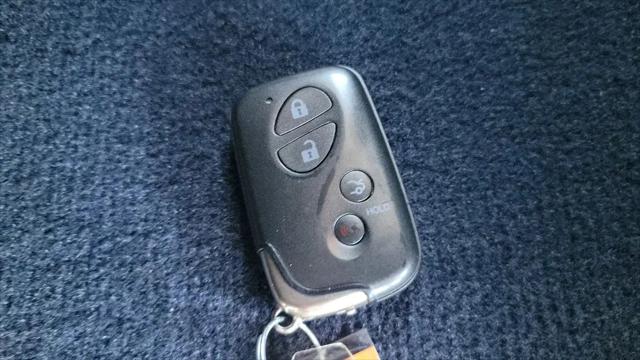 2011 Lexus RX 350 RX 350
