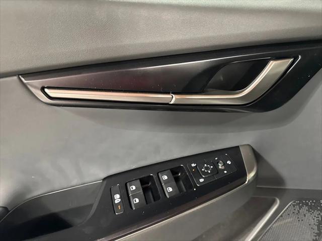 2026 Kia EV6 Light Long Range AWD