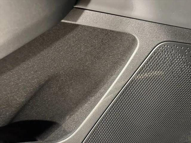 2026 Kia EV6 Light Long Range AWD