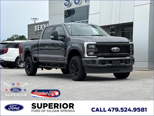 2026 Ford F-350 XL for sale in Siloam Springs, AR