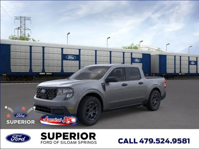 2026 Ford Maverick XLT for sale in Siloam Springs, AR