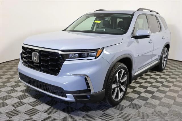 2024 Honda Pilot Touring for sale in Louisville, KY