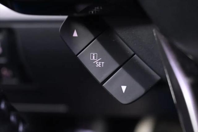 2019 Subaru Outback 2.5i Touring