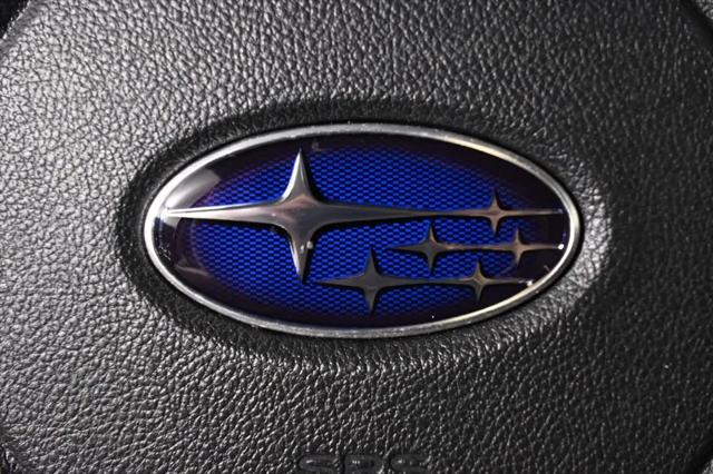 2019 Subaru Outback 2.5i Touring