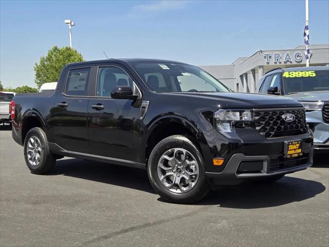 2026 Ford Maverick XLT for sale in Tracy, CA