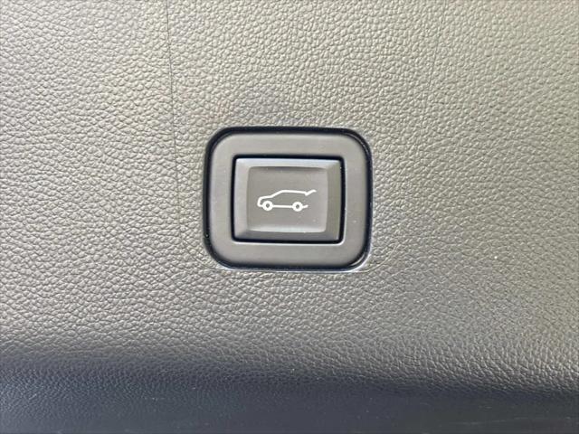 2023 Chevrolet Traverse AWD LT Cloth