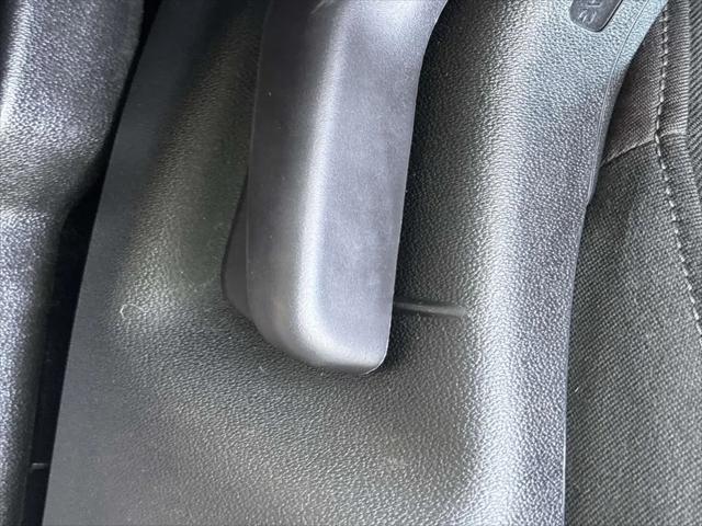 2023 Chevrolet Traverse AWD LT Cloth