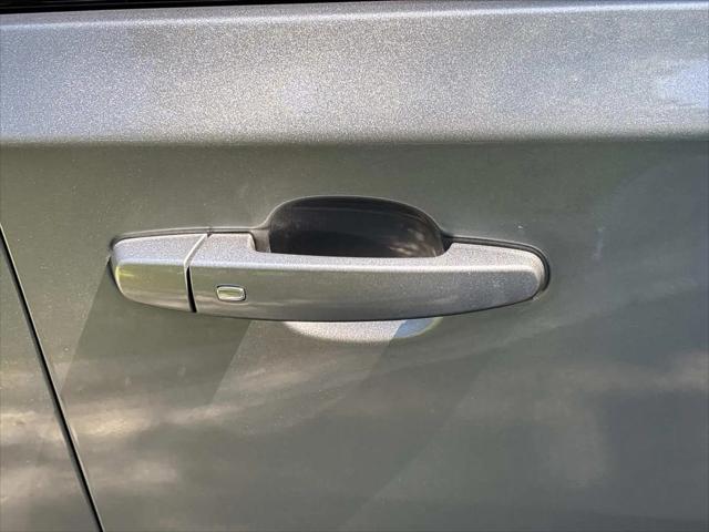 2023 Chevrolet Traverse AWD LT Cloth
