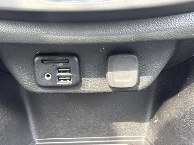 2023 Chevrolet Traverse AWD LT Leather