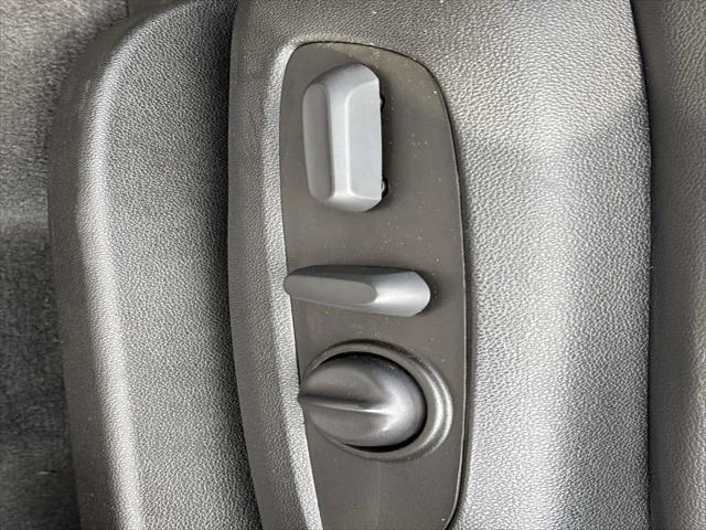 2023 Chevrolet Traverse AWD LT Leather