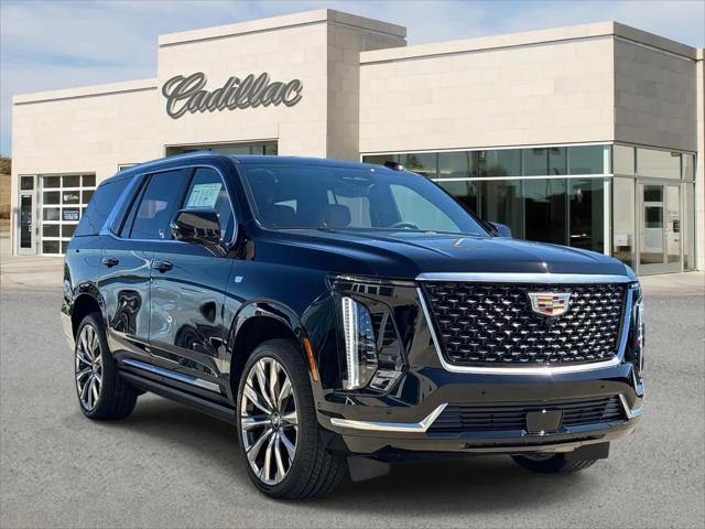 2026 Cadillac Escalade Luxury for sale in Concord, NC