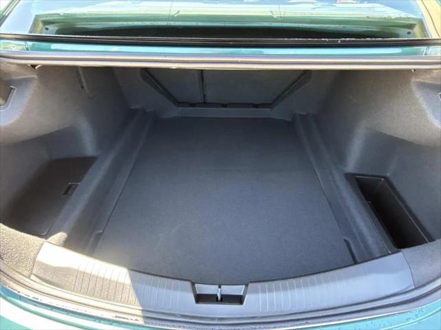 2026 Cadillac CT5 Premium Luxury RWD