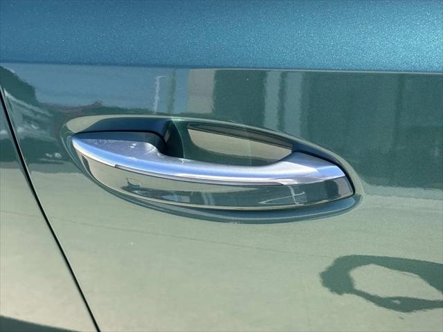 2026 Cadillac CT5 Premium Luxury RWD