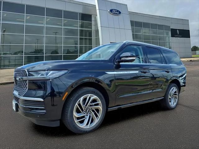 2026 Lincoln Navigator Reserve for sale in Grenada, MS