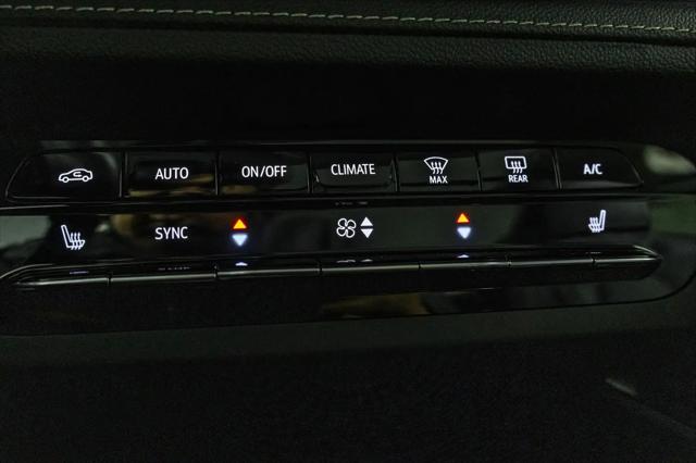 2022 Buick Envision AWD Essence