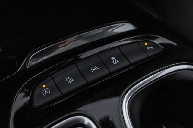 2022 Buick Envision AWD Essence