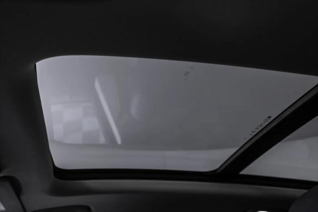 2022 Buick Envision AWD Essence