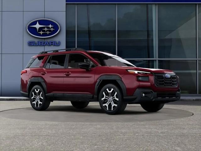 2026 Subaru Outback Touring XT for sale in Greenville, SC
