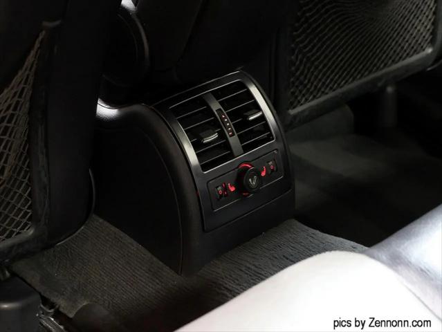 2002 Audi allroad 2.7L