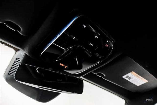 2024 Mercedes-Benz AMG GT 55 AMG GT 55