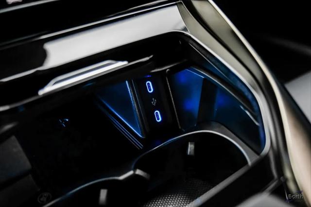 2024 Mercedes-Benz AMG GT 55 AMG GT 55