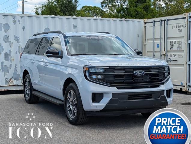 2026 Ford Expedition Max Active MAX for sale in Sarasota, FL