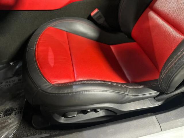 2016 Chevrolet Corvette Z06
