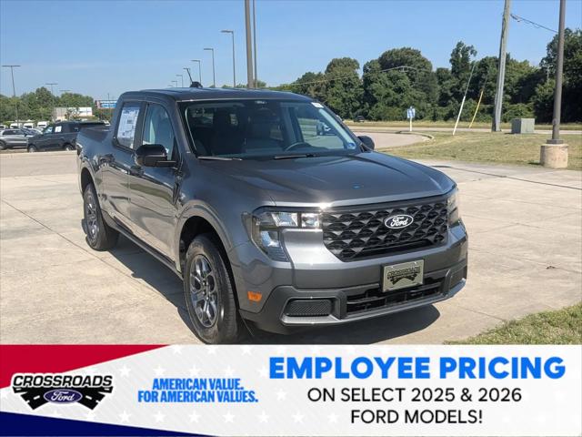 2026 Ford Maverick XLT for sale in Prince George, VA