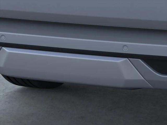 2026 Ford Expedition Max Platinum MAX