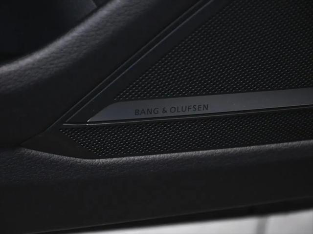 2025 Audi RS 6 Avant Performance quattro tiptronic