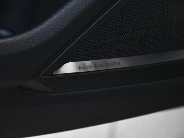 2025 Audi RS 6 Avant Performance quattro tiptronic
