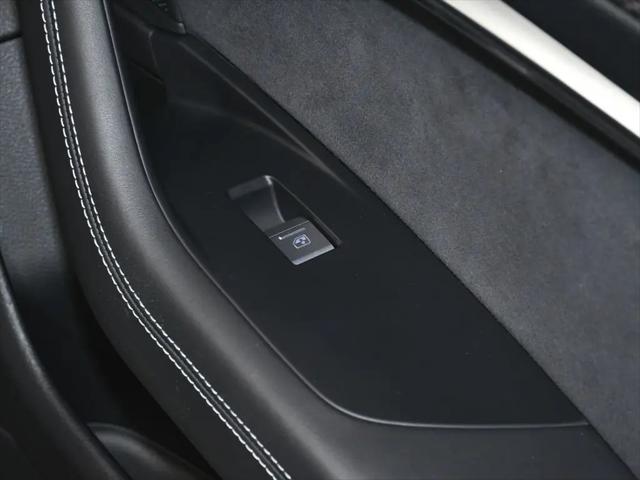 2025 Audi RS 6 Avant Performance quattro tiptronic