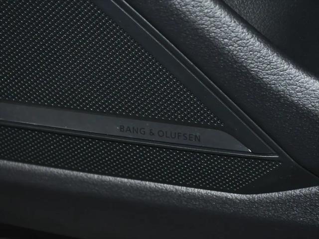 2025 Audi RS 6 Avant Performance quattro tiptronic